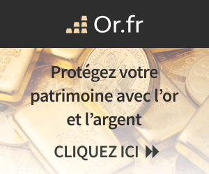 Https Encrypted Tbn0 Gstatic Com Images Q Tbn And9gcqyvbwcxwqt2dcpwyvu3wsevz8oc1y6lak1za Usqp Cau