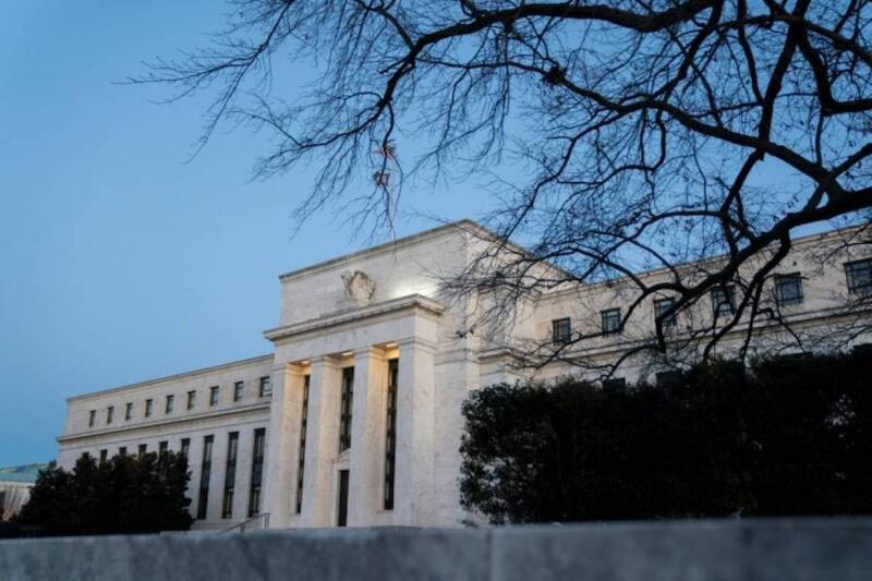 La Fed promet une reprise de la hausse des taux : retour de la volatilité