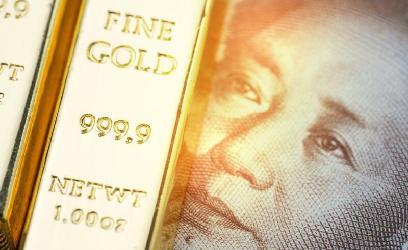 La Chine accélère sa dédollarisation et l’internationalisation de son marché de l’or