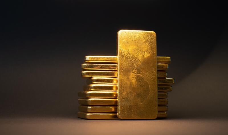L’or est-il vraiment "trop cher" ?