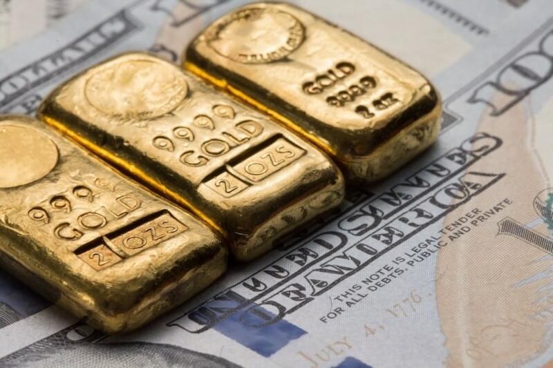 Inflation : répit bref, pression durable – un scénario porteur pour l’or