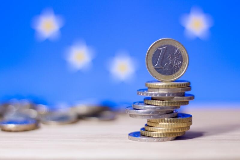 Europe : une croissance factice à crédit