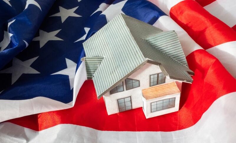 États-Unis : vers une crise immobilière pire que les subprimes ?