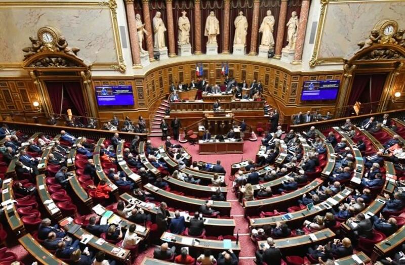 La France vers une crise financière ?