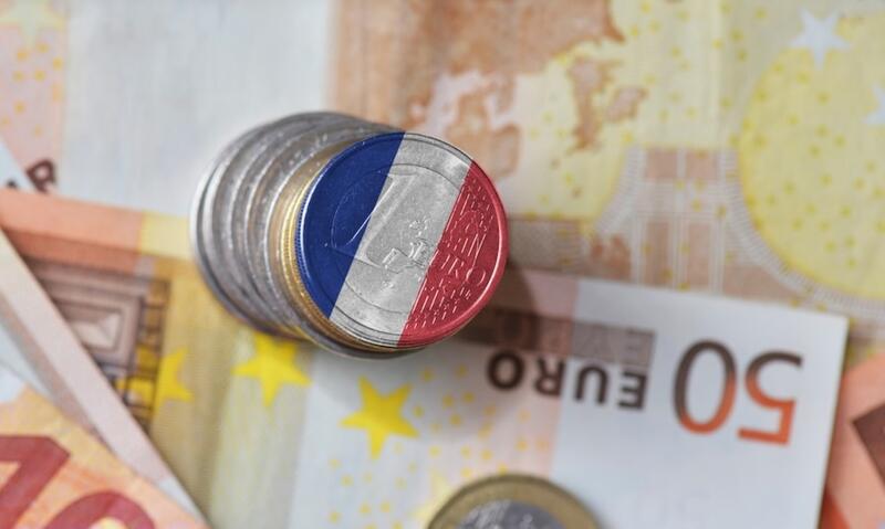 France : les débats sur le budget, une mascarade ?