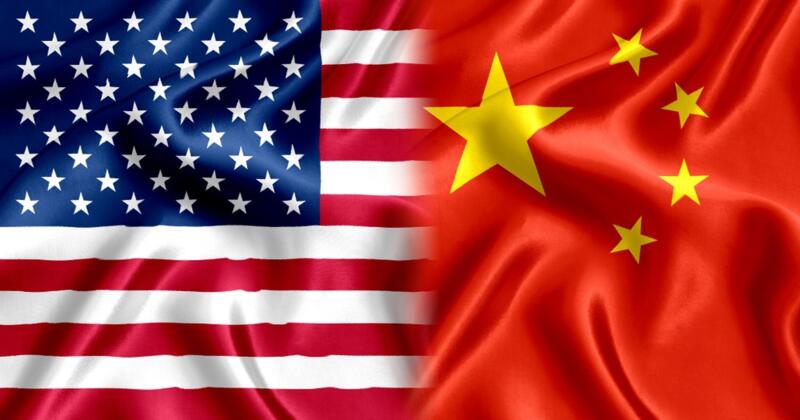 États-Unis vs Chine : et après ?