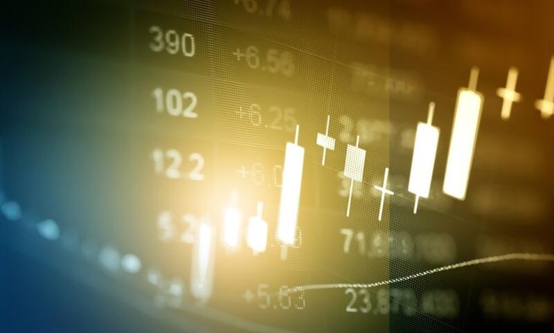 Quand les shorts ne protègent plus : l’or comme ultime assurance