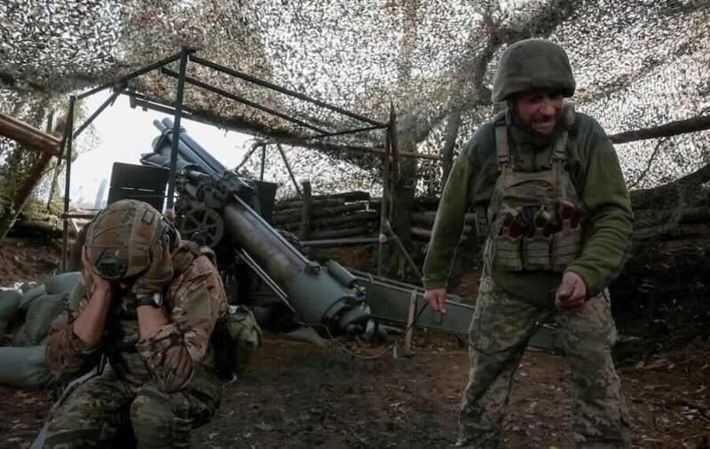 1914 - 2025 : quand l’Histoire bégaie