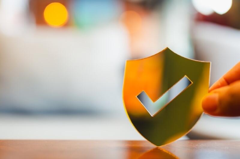 La sécurité, un enjeu crucial pour les détenteurs d’or