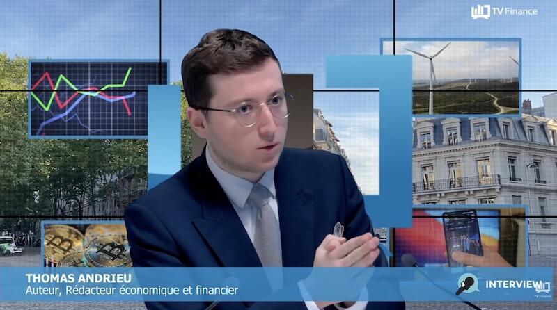 Or : comprendre la volatilité actuelle et les perspectives à venir