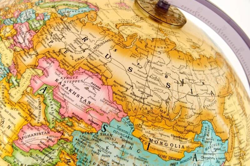 Géopolitique mondiale : à quoi s’attendre en 2026 ?