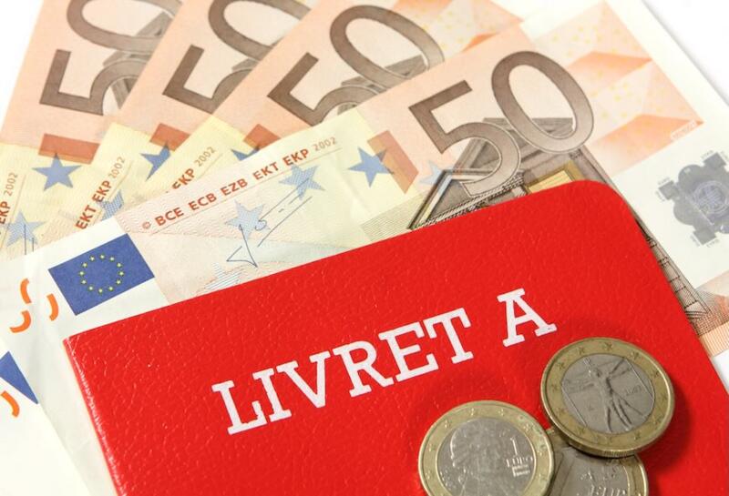 Épargne : les mauvais choix des Français