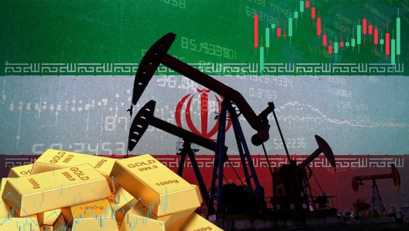 L’or accumule de l’énergie, le marché neutralise le risque réel