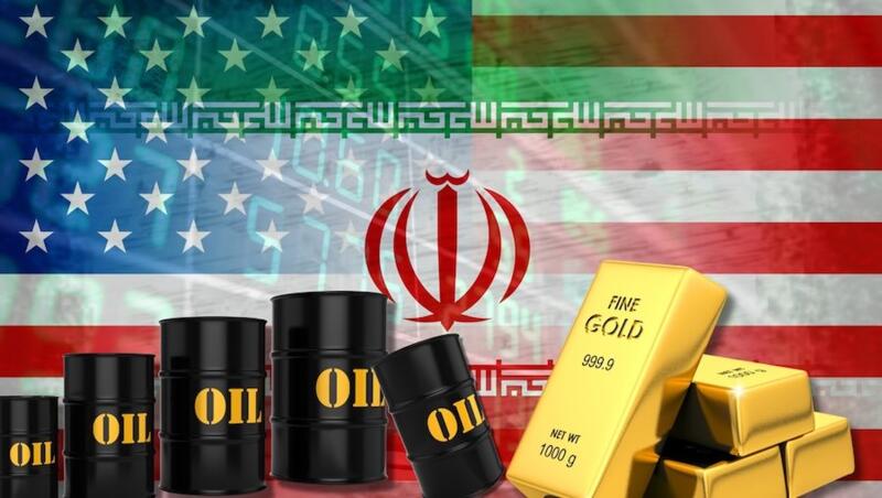 L’inflation va repartir, l’or anticipe déjà