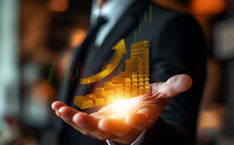 Rendement et sécurité avec le "portefeuille radical"