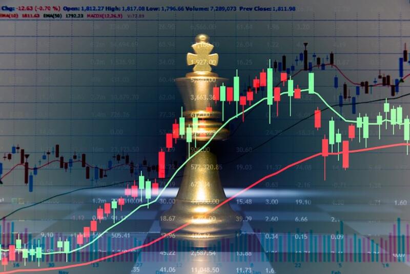 IA, capex et illusion de croissance : pourquoi l’or redevient stratégique