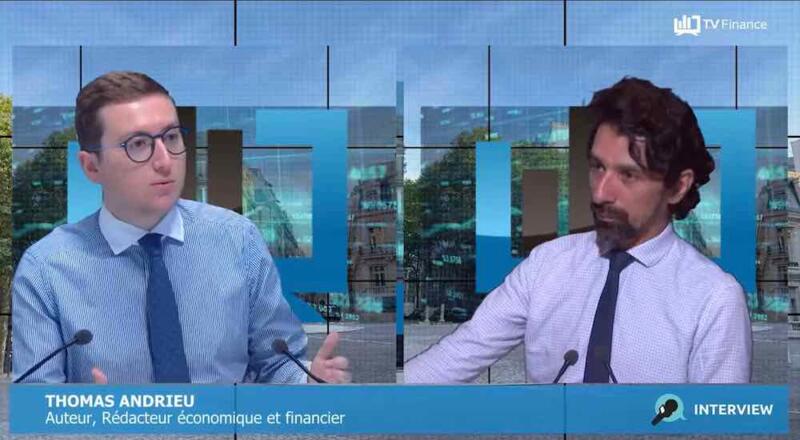 Cours de l'or : l'heure du rebond approche-t-elle ?