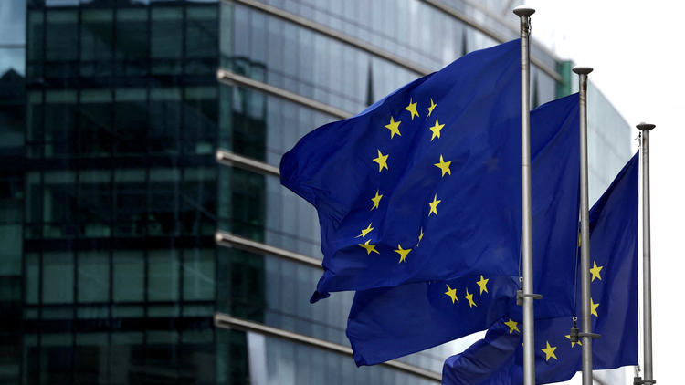 L’Europe à l’heure des choix