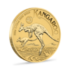 Kangourou or 1/10 onces | 2026 | Perth Mint