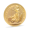 Britannia or 1 once | 2026 | Royal Mint