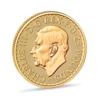 Britannia or 1/4 onces | 2026 | Royal Mint