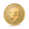 Britannia or 1/10 onces | 2026 | Royal Mint