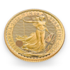 Britannia or 1/4 onces | 2026 | Royal Mint