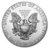 American Eagle argent 1 once - US Mint
