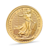 Britannia or 1/2 onces | 2026 | Royal Mint