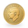 Britannia or 1/10 onces | 2026 | Royal Mint