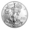 American Eagle argent 1 once - Monster box de 500 - 2014 - US Mint