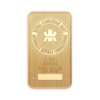 Lingot d'or 1 once | Royal Canadian Mint