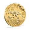 Kangourou or 1/2 onces | 2026 | Perth Mint