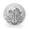 Philharmonique argent 1 once | Monster Box de 500 | 2025 | Austrian Mint