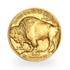 Pièce d'or Buffalo 1 once | 2026 | US Mint