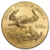 American Eagle or 1 once - Tube de 10 - 2015 - US Mint