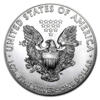 American Eagle argent 1 once - Monster box de 500 - 2016 - US Mint