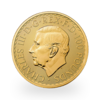 Britannia or 1 once | 2026 | Royal Mint