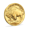 Pièce d'or Buffalo 1 once | 2026 | US Mint