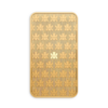 Lingot d'or 1 once | Royal Canadian Mint