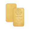 Lingot d'or 5 grammes | Argor-Heraeus