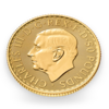 Britannia or 1/2 onces | 2026 | Royal Mint
