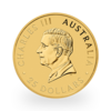 Kangourou or 1/4 onces | 2026 | Perth Mint
