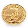 Britannia or 1/10 onces | 2026 | Royal Mint