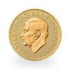 Britannia or 1/4 onces | 2026 | Royal Mint