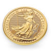 Britannia or 1 once | 2026 | Royal Mint
