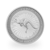 Pièce d'argent Kangourou 1 once | Monster Box de 250 | 2020 | Perth Mint