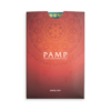 Lingot d'or Diwali 5 grammes | 2025 | PAMP
