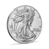Pièce d'argent American Eagle 1 once | Monster Box de 500 | 2026 | US Mint