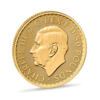 Britannia or 1/2 onces | 2026 | Royal Mint